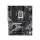 Gigabyte B760 G X WF6E GEN5 - 1363672 - zdjęcie 2
